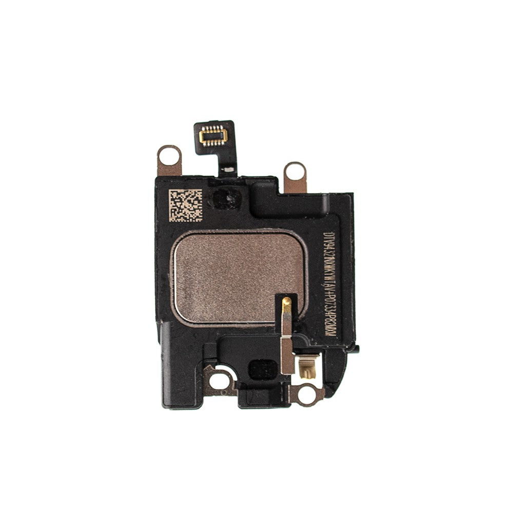 Loud Speaker for iPhone 11 Pro Loud Speaker for iPhone 11 Pro